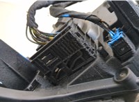  Кронштейн фары BMW 5 E60 2003-2010 11498199 #8