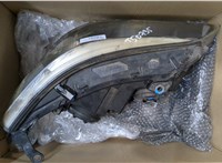 Кронштейн фары BMW 5 E60 2003-2010 11498199 #9