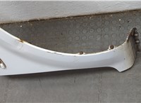  Крыло KIA Ceed 2007-2012 20595653 #2