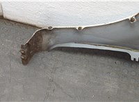  Крыло KIA Ceed 2007-2012 20595653 #5