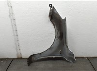  Крыло KIA Ceed 2007-2012 20595653 #6