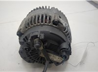 03G903016AX Генератор Audi A6 (C6) 2004-2011 20595659 #3