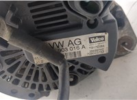 03G903016AX Генератор Audi A6 (C6) 2004-2011 20595659 #4