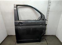  Стеклоподъемник электрический Volkswagen Transporter 5 2003-2015 11498212 #1
