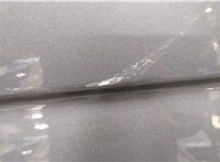  Стеклоподъемник электрический Volkswagen Transporter 5 2003-2015 11498212 #2