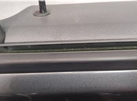  Стеклоподъемник электрический Volkswagen Transporter 5 2003-2015 11498212 #3