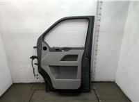  Стеклоподъемник электрический Volkswagen Transporter 5 2003-2015 11498212 #5