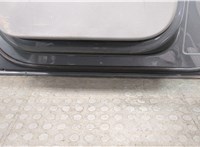  Стеклоподъемник электрический Volkswagen Transporter 5 2003-2015 11498212 #7