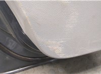  Стеклоподъемник электрический Volkswagen Transporter 5 2003-2015 11498212 #9