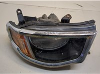 8301A690, MN146192 Фара (передняя) Mitsubishi L200 2006-2015 20595663 #1