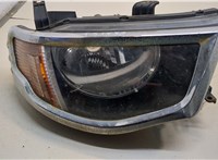 8301A690, MN146192 Фара (передняя) Mitsubishi L200 2006-2015 20595663 #2