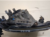 8301A690, MN146192 Фара (передняя) Mitsubishi L200 2006-2015 20595663 #3