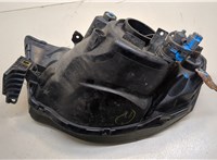 8301A690, MN146192 Фара (передняя) Mitsubishi L200 2006-2015 20595663 #5