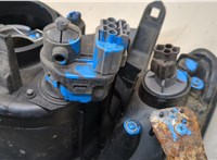 8301A690, MN146192 Фара (передняя) Mitsubishi L200 2006-2015 20595663 #6