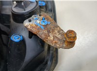 8301A690, MN146192 Фара (передняя) Mitsubishi L200 2006-2015 20595663 #7