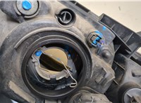 8301A690, MN146192 Фара (передняя) Mitsubishi L200 2006-2015 20595663 #8