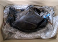8301A690, MN146192 Фара (передняя) Mitsubishi L200 2006-2015 20595663 #9