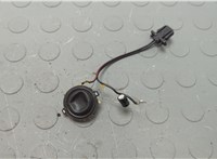 1Z0035411B Динамик Skoda Octavia (A5) 2004-2013 20595667 #1