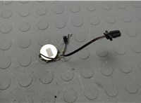 1Z0035411B Динамик Skoda Octavia (A5) 2004-2013 20595667 #3