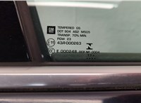  Дверная карта (Обшивка двери) Chevrolet Malibu 2015-2018 11498216 #5