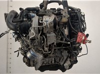  ТНВД Mazda CX-5 2012-2017 11498225 #3