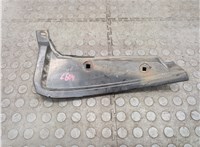 5259201020 Пластик кузовной Pontiac Vibe 2 2008-2010 20595682 #1