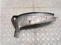 5259201020 Пластик кузовной Pontiac Vibe 2 2008-2010 20595682 #2