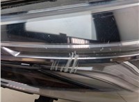 260105NA0A Фара (передняя) Infiniti QX50 2017-2025 20595683 #4