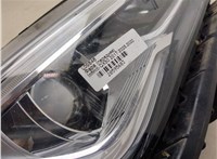 260105NA0A Фара (передняя) Infiniti QX50 2017-2025 20595683 #5