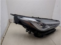 260105NA0A Фара (передняя) Infiniti QX50 2017-2025 20595683 #6