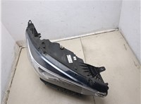 260105NA0A Фара (передняя) Infiniti QX50 2017-2025 20595683 #7