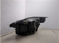 260105NA0A Фара (передняя) Infiniti QX50 2017-2025 20595683 #8