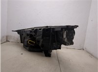 260105NA0A Фара (передняя) Infiniti QX50 2017-2025 20595683 #9