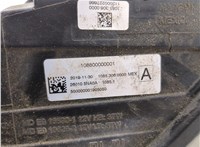 260105NA0A Фара (передняя) Infiniti QX50 2017-2025 20595683 #10