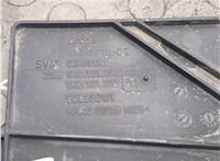 1K0121205AG, 1K0959455EF Вентилятор радиатора Skoda Octavia (A5) 2004-2013 20595686 #3