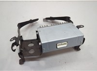  Усилитель звука Toyota Prius 2009-2015 20595687 #2