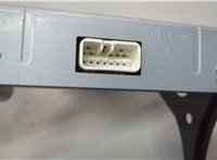  Усилитель звука Toyota Prius 2009-2015 20595687 #3
