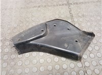 51497201660 Пластик кузовной BMW 5 F07 Gran Turismo 2010-2017 20595691 #2