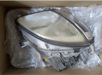  Поворот Mercedes SLK R170 1996-2004 11498244 #2