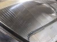  Поворот Mercedes SLK R170 1996-2004 11498244 #3