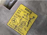  Поворот Mercedes SLK R170 1996-2004 11498244 #6
