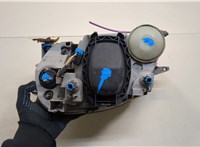  Поворот Mercedes SLK R170 1996-2004 11498244 #7