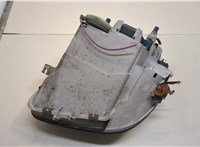  Поворот Mercedes SLK R170 1996-2004 11498244 #9