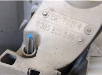  Поворот Mercedes SLK R170 1996-2004 11498244 #10