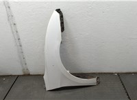  Кронштейн бампера Hyundai i40 2011-2019 11498246 #1
