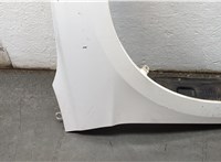  Кронштейн бампера Hyundai i40 2011-2019 11498246 #2
