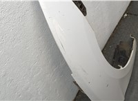  Кронштейн бампера Hyundai i40 2011-2019 11498246 #3