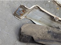  Кронштейн бампера Hyundai i40 2011-2019 11498246 #5