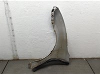  Кронштейн бампера Hyundai i40 2011-2019 11498246 #6