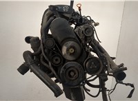  Маховик Volkswagen LT 28-46 1996-2006 11498250 #1